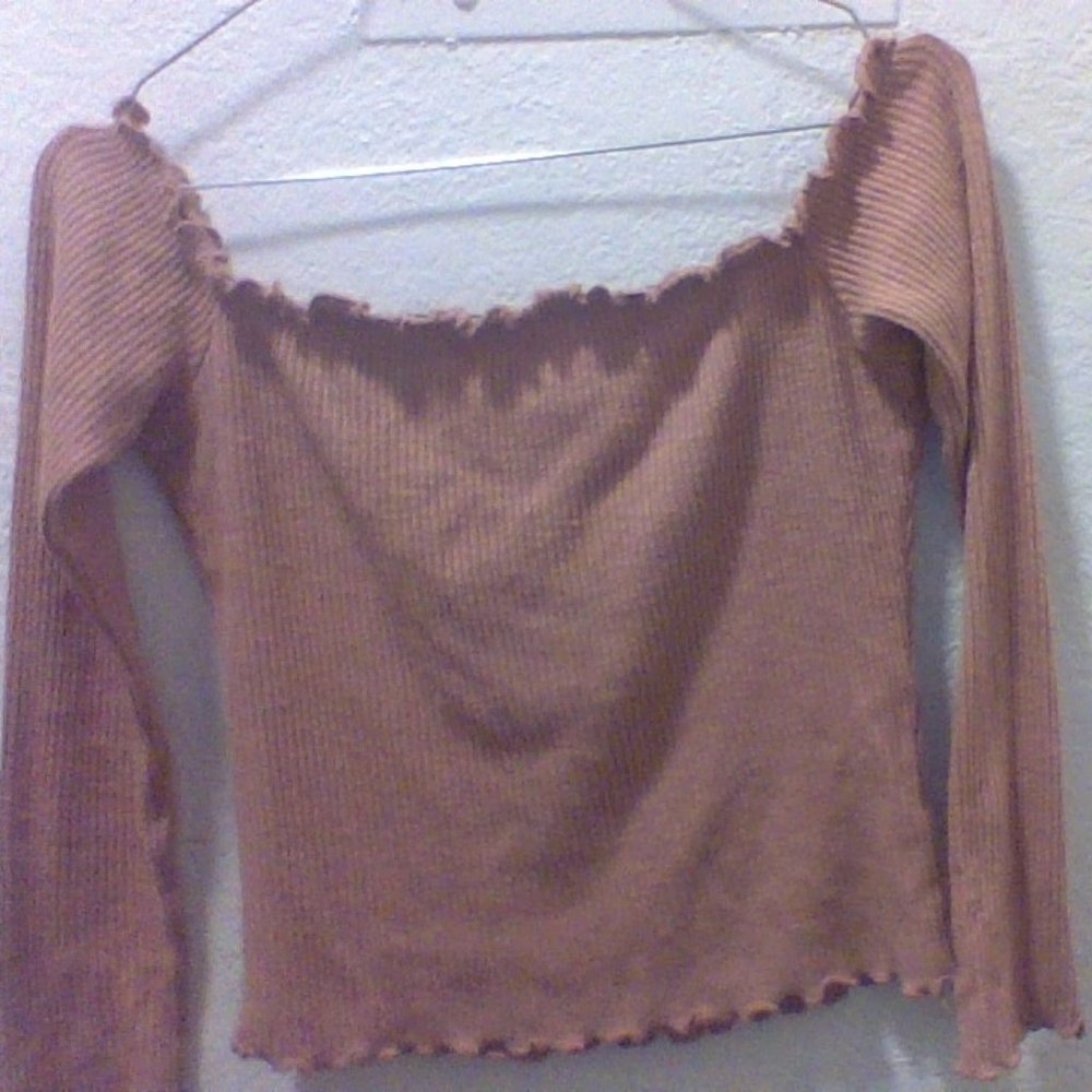 cute pink shirt for girls and woman